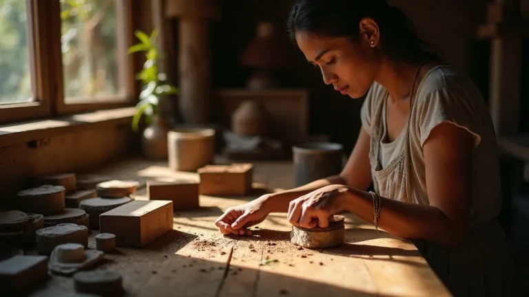 A Perfect 7-Day Itinerary for Your Luxury Sumba Escape