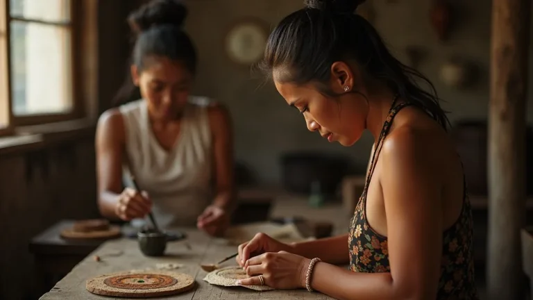 Avoiding Common Pitfalls on Your Luxury Bali Trip in 2027
