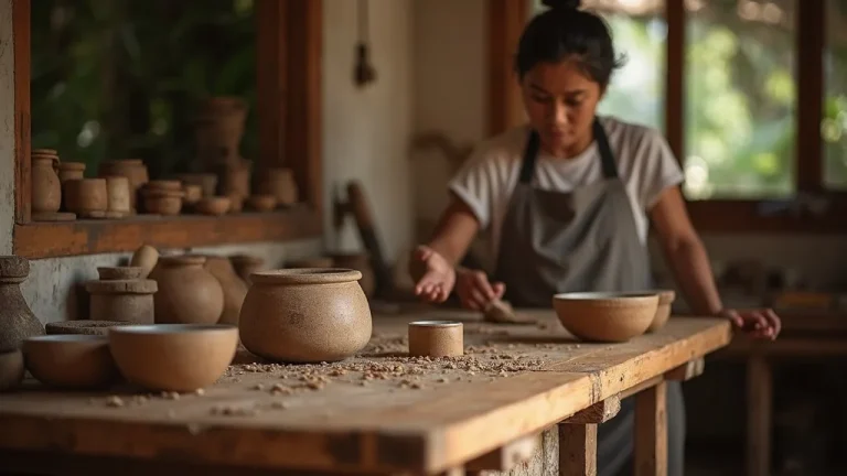 Best Bali Hotels for a Night Before Your Sumba Flight