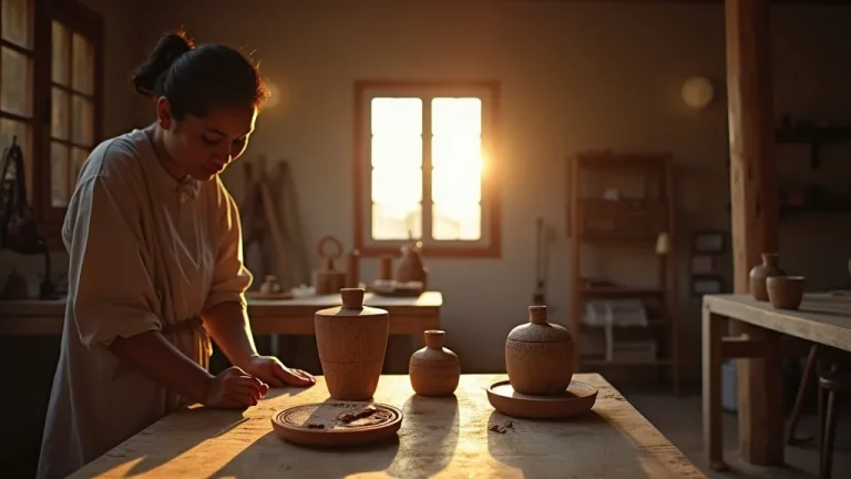 The Best Time to Visit Sumba for a Luxury Holiday