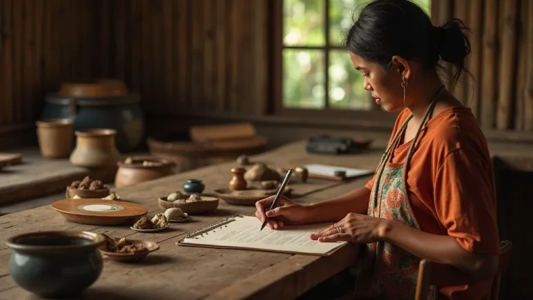 Sumba & Raja Ampat: Your 2027 Insider Planning Checklist