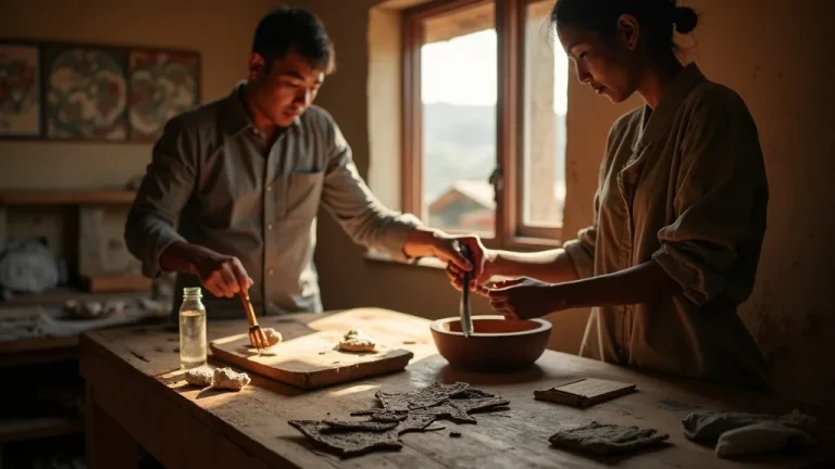 Getting to Sumba: flights, transfers and private jets