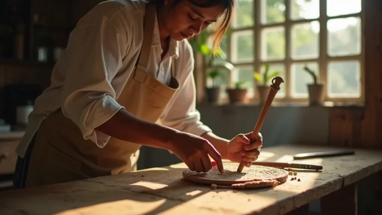 Is a Luxury Resort Vacation in Sumba Worth It Compared to Bali in 2027?
