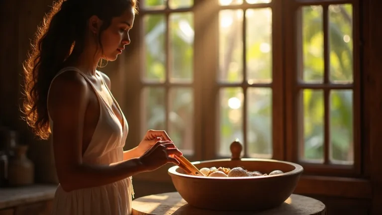 Luxury honeymoons in Sumba: romantic and secluded