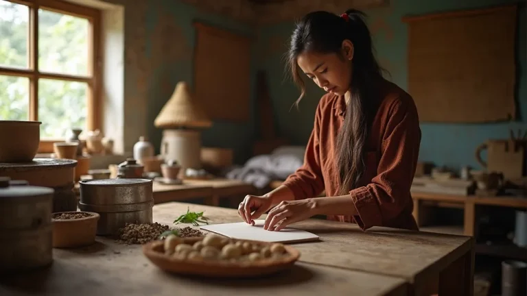 How Much Does a Luxury Sumba Vacation Actually Cost?