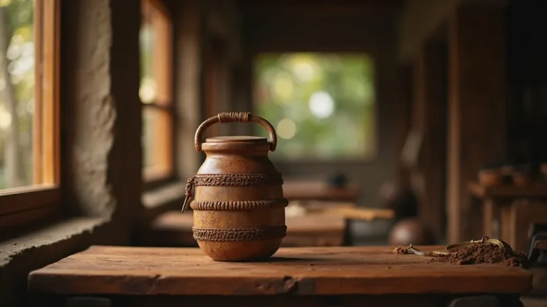 Luxury Sumba vs. Bali: Which Indonesian Island Is Best?