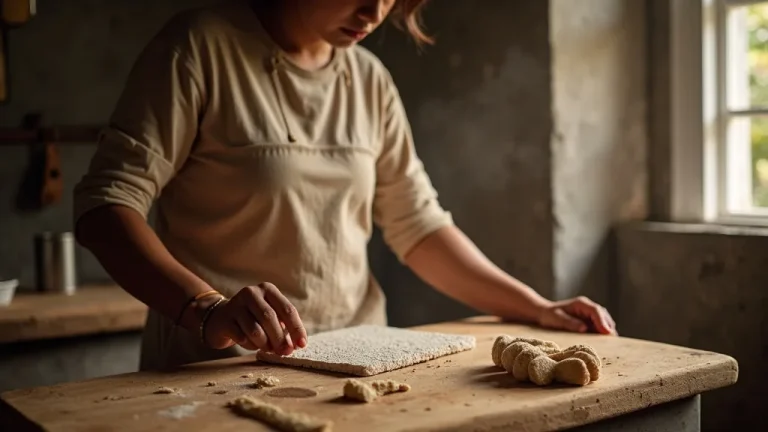 New Luxury Hotels Opening in Sumba 2027: A Preview