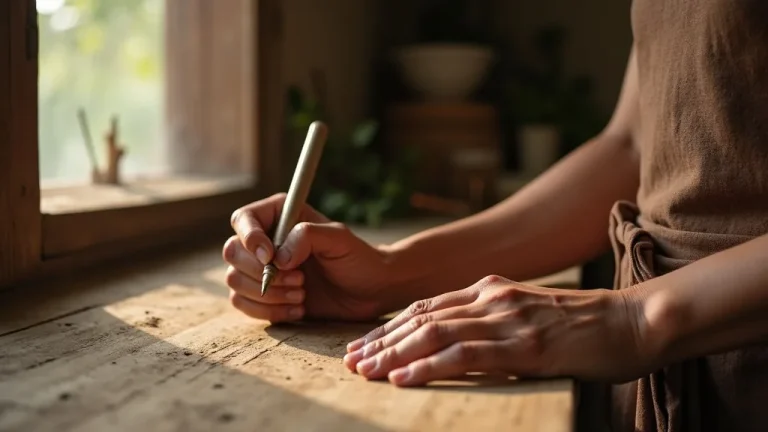 Solo and digital-detox luxury escapes on remote Sumba