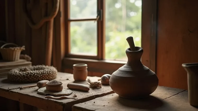 Is Sumba Island Safe for a Secluded Luxury Vacation?
