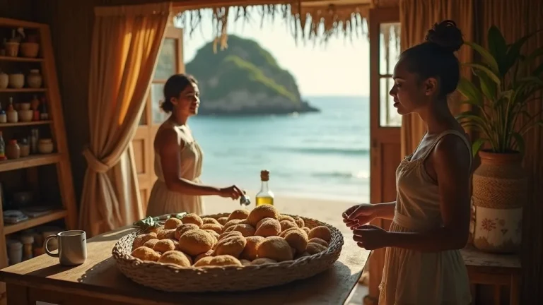 Sumba’s most beautiful beaches and hidden coves in style