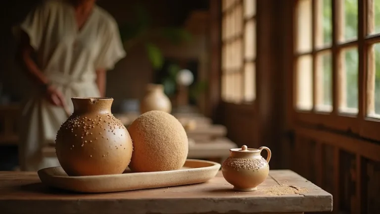 Spa & Wellness in Sumba: Nihi Spa Safari & Beyond
