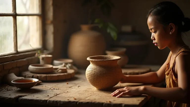 Two-week Sumba and Nusa Tenggara luxury island-hopping