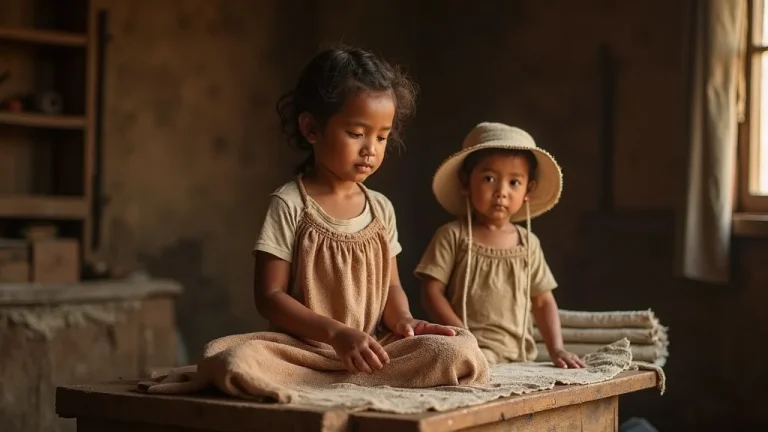 What’s included in Sumba luxury packages and what’s extra