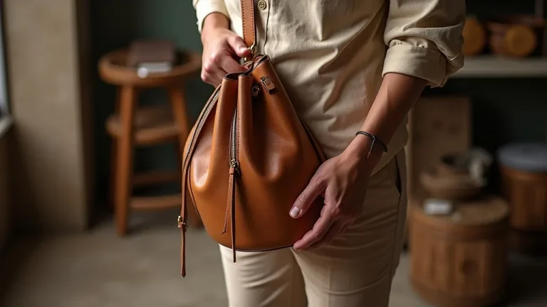 What to pack for a luxury Sumba trip in each season