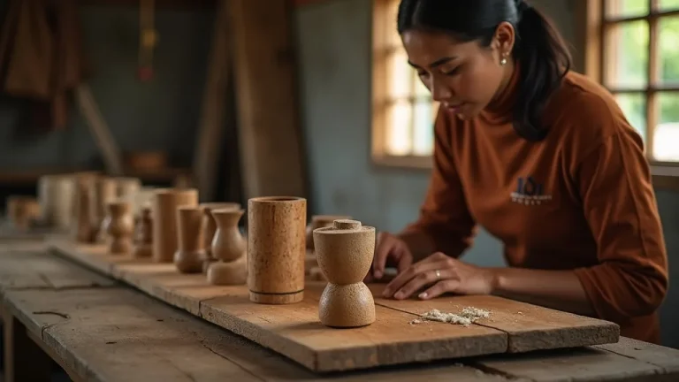 How Far Ahead to Book Nihi Sumba Before It Sells Out