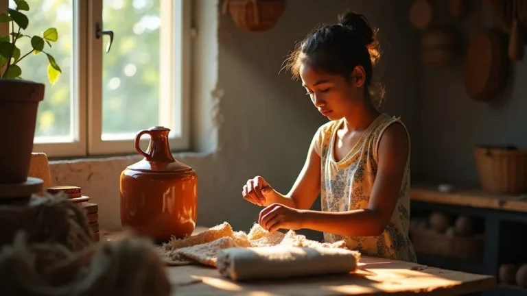 Why Sumba is a Top Destination for Luxury Family Vacations in 2027