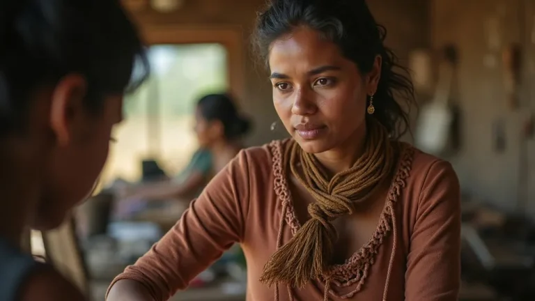 How Long Does It Take to Drive Across Sumba?