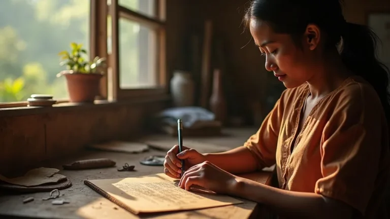 Is Southwest Sumba Better Than West Sumba?