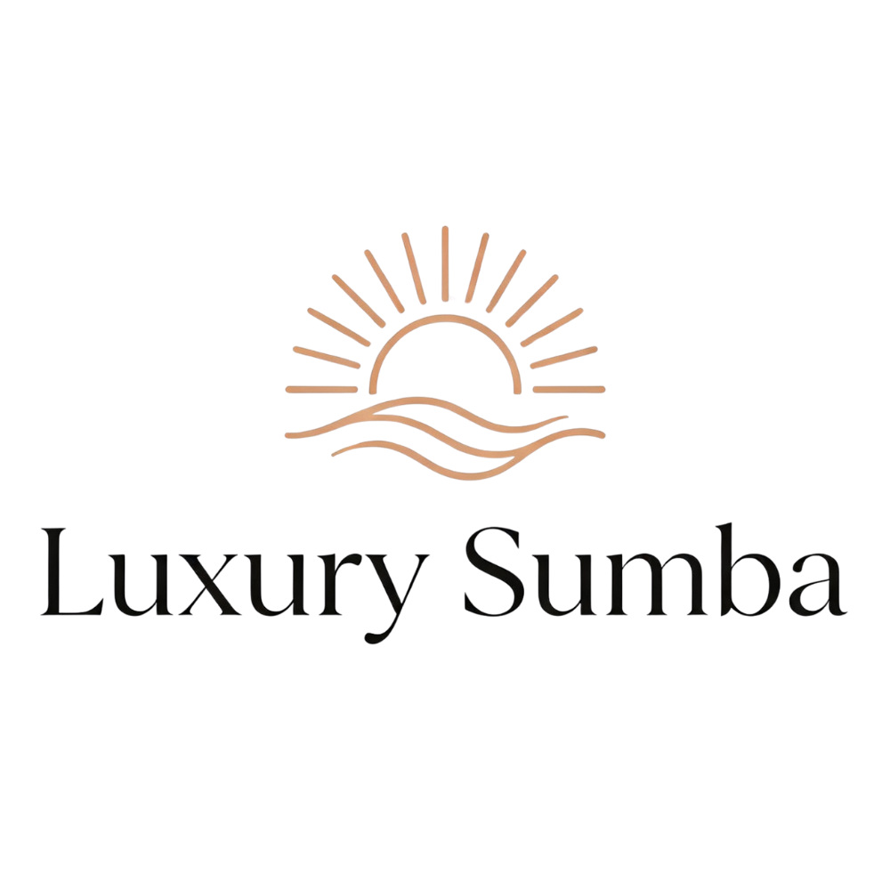 Luxury Sumba