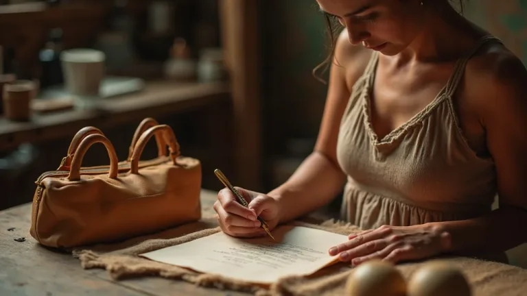 Sumba Luxury vs Budget Package: What the Gap Buys