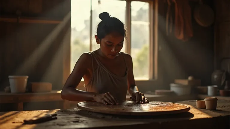 Sumba vs Komodo for Photography: Which First?