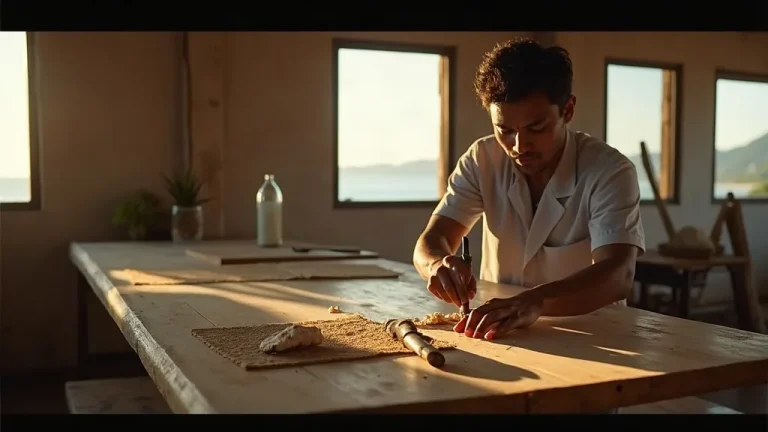 Sumba vs Maldives for Surfing: Which Trip Fits You? (2026)